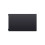 Wacom Texture Sheet Small - Standard