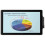 Wacom 24i Pen Display Tablet