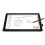 Wacom 24i Pen & Touch Display Tablet