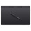 Wacom Intuos Pro Pen Tablet Large
