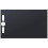 Wacom Texture Sheet Large - Standard