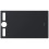 Wacom Texture Sheet Medium - Standard
