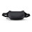 WANDRD D1 Fanny Pack Black V2