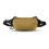 WANDRD D1 Fanny Pack Dallol Yellow V2