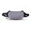 WANDRD D1 Fanny Pack Uyuni Purple V2