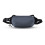 WANDRD D1 Fanny Pack Aegean Blue V2 V2