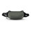 WANDRD D1 Fanny Pack Wasatch Green V2