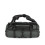 WANDRD Hexad Access Duffel Wasatch Green