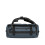 WANDRD Hexad Carryall Duffel 60-Liter Aegean Blue