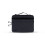 Wandrd Laptop Case 13 Black