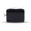 Wandrd Laptop Case 16 Black