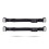 WANDRD Premium Accessory Strap Black