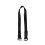 WANDRD Tech Pouch Strap