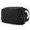 WANDRD Tech Pouch Large