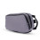 WANDRD Tech Pouch Large Uyuni Purple