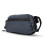 WANDRD Tech Pouch Medium Aegean Blue