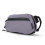 WANDRD Tech Pouch Medium Uyuni Purple