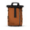 WANDRD The PRVKE 11-Liter Sedona Orange