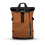 WANDRD The PRVKE 21-LITER Sedona Orange V3