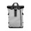 WANDRD THE PRVKE 31-Liter Limited Edition Grey Photo Bundle