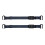 WANDRD Premium Accessory Strap Aegean Blue V2