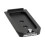 Wimberley AK-100 Sidekick Adapter