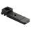 Wimberley AP-616 voor Sony 600 f/4.0 GM OSS