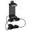 Wiral Smartphone Mount w/ Damper