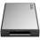 Lexar Workflow PRO Reader CFexpress 4.0 Type B USB 4