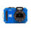 Kodak WPZ2 Onderwatercamera Blauw