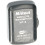 Tweedehands Nikon WT-6 Wireless Transmitter voor D5 CM2460