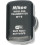 Tweedehands Nikon WT-6 Wireless Transmitter voor D5 CM2462