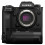 Fujifilm X-H2S + VG-XH Grip