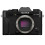 Fujifilm X-T30 III Body Black