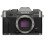 Fujifilm X-T30 III Body Charcoal Silver