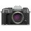 Fujifilm X-T50 Body Antraciet - OUTLET