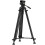 SmallRig 5440 AD14 Heavy-Duty Aluminum Alloy Tripod