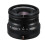 Fujifilm XF 16mm f/2.8 R WR black