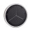Tweedehands Leica D-lux 7 auto lens cap silver/black CM0832