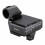 Sony XLR-A4 Digital XLR Audio Adapter