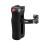 SmallRig 4928 Side Handle With Rec Trigger