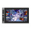 XP-PEN Artist Pro 16 HD
