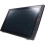 Tweedehands XP-PEN Artist 24 Pro CM9814