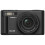 Yashica City 100 Black