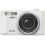 Yashica City 100 White