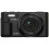 Yashica City 200 Black