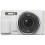 Yashica City 200 White