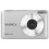 Yashica Digipix 100 Silver