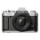 Yashica FX-D 100 Digital Film Simulation Camera