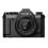 Yashica FX-D S300 Digital Film Simulation Camera